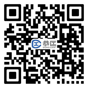 二维码图片