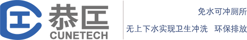 北京蓝洁士科技发展有限公司