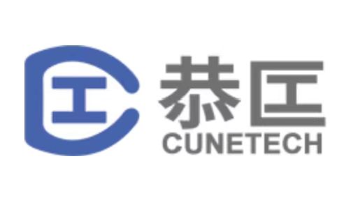 微信图片_20240318143213.jpg