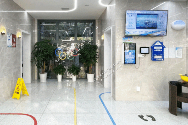 1653462165621496.png 2.png