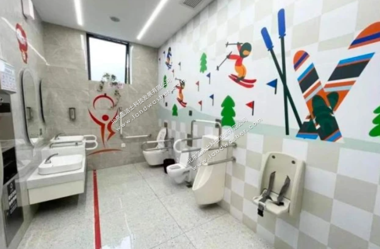 1653462193900923.png 3.png